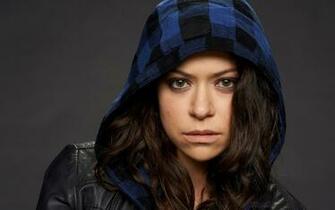 Tatiana Maslany Wallpaper X Net
