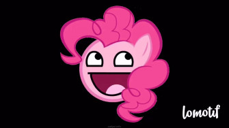 HD Emoji Wallpaper