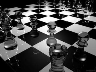 3d Graphics Wallpaper Art Desktop Background