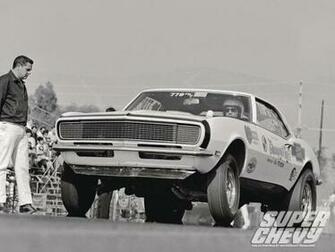 Drag Racing Computer Wallpaper Desktop Background Id