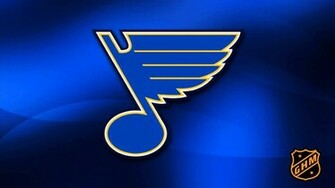 St Louis Blues Wallpaper Ing Gallery