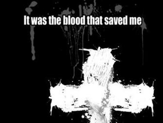 Awesome Christian Wallpaper