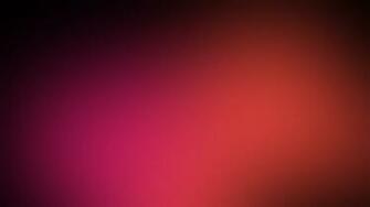 Red Pink Wallpaper Patterns Textures Gaussian