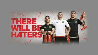 Soccer Team Wallpaper Sf