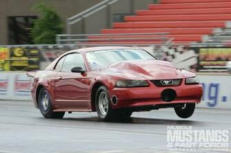 Nmra Ohio Lineup Photo Horsepower Homecoming