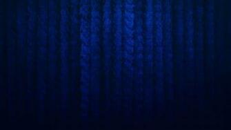 Dark Blue HD Wallpaper 1080p