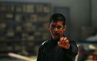 The Raid Wallpaper Moallpapers101