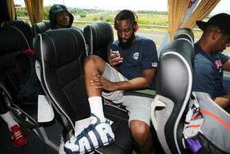 James Harden iPhone Wallpaper Image Pictures Becuo