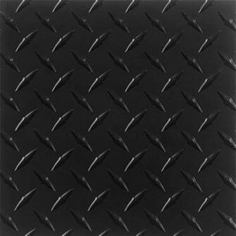 Be The First To Re Powder Coated Diamond Plate Cancel Reply
