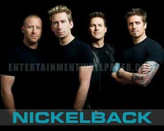 Wallpaper To Change Your Desktop This Size Is Best Fit For