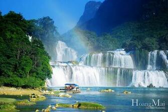 Vietnam S Beautiful Landscapes Most Places In The World