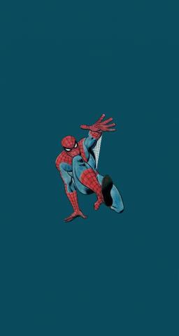 Animated Wallpaper iPhone Ios For
