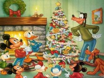 Various Wallpaper Disney Vintage Strategy Best