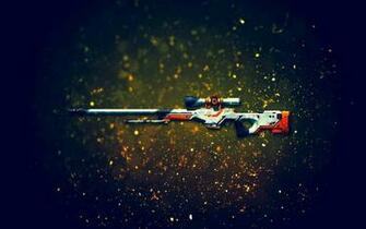 Counter Strike Global Offensive HD Wallpaper Background
