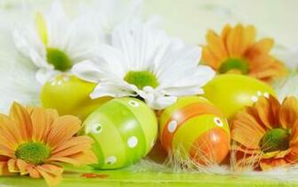 Beautiful Easter Wallpaper Showcase This Holy Week Creative