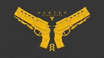 Can Anyone Resize This For Gs3 Please I