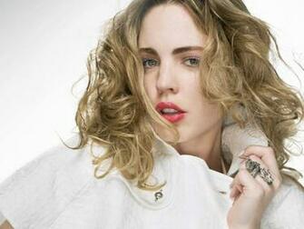 Actress Wallpaper Melissa George HD
