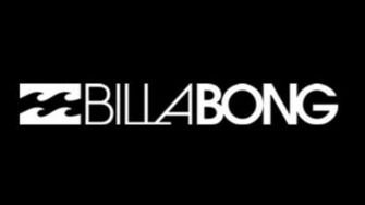 File Name Wide HD Billabong Wallpaper Flgx Kb