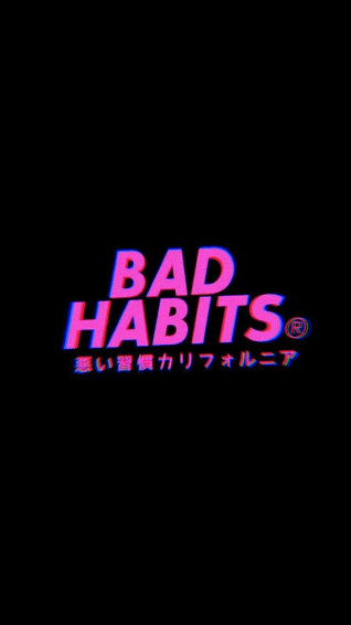 Wallpaper