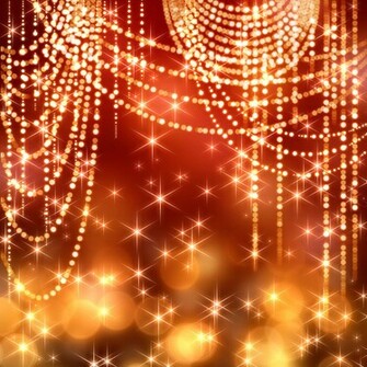 Glamor Background HD Picture