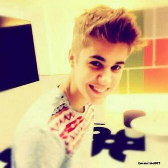 Justin Bieber Swag Background Fonds D Cran