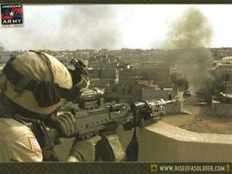 United States Army Computer Wallpaper Desktop Background