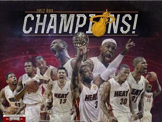 Miami Heat Wallpaper iPhone Cheerleader Basketball