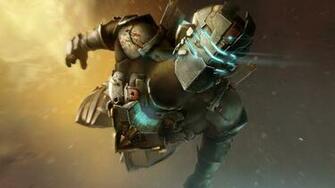 HD Wallpaper Games Game Desktop