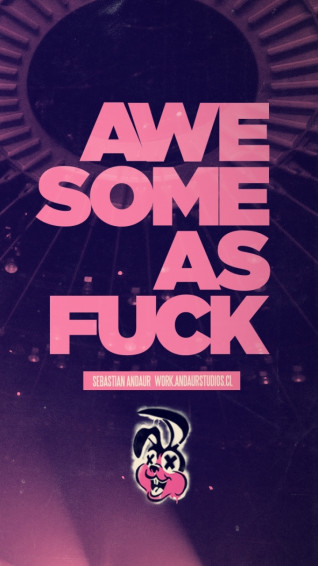 Green Day Phone Wallpaper