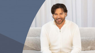 Fondos De Fotos Harry Connick Jr Wallpaper