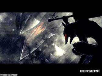 Berserk Guts Wallpaper HD Walls Find