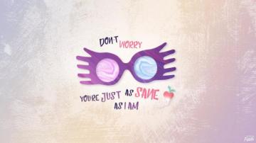 Laptop Harry Potter Wallpaper Factory Sale Off