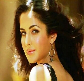 Katrina Kaif Wallpaper