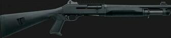 Benelli M4 Tactical Ga Photos Wallpaper
