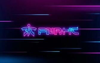 Wallpaper Lol Cups Fnatic Esport Fnc League Fo Legends Cyber