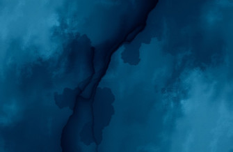 Depression Wallpaper