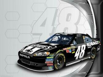 Hendrick Motorsports Wallpaper Weddingdressin