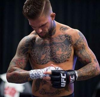 Les Meilleures Image Propos De Ufc Sur