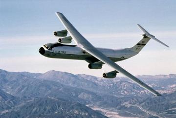 File C Flying Jpg