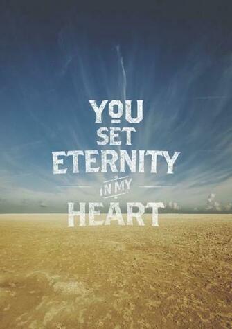 Religious Bible Quotes Background Mobile