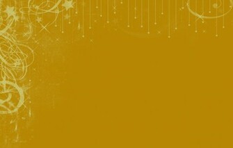 Desktop Wallpaper Desk Top Golden Wide Screen