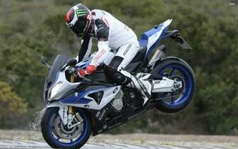 Bmw S1000rr Wallpaper
