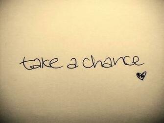 Funmozar Inspirational Quotes Wallpaper For