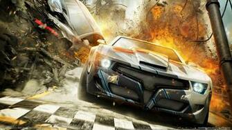 Wallpaper Car Super Model Cars Ferrari