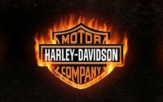 Desktop Wallpaper Harley Davidson Forums