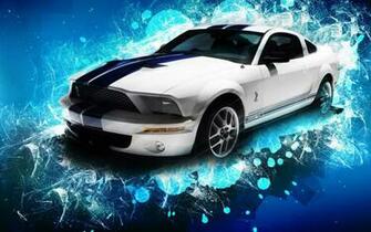 Car Wallpaper