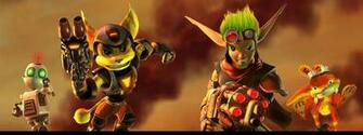 Jak HD Wallpaper Background Image Id