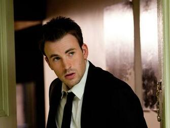 HD Chris Evans Wallpaper HDwallsource