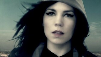Skylar Grey Videos Contactmusic