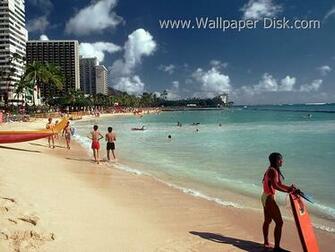 Best People On Beach Desktop Wallpaper Background Collection